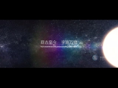 cristaux magnéto-optiques, cristaux piézoélectriques