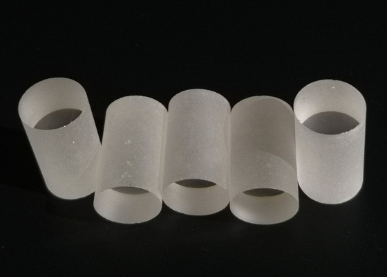 acheter La plus grande taille TGG Boule de cristal avec un diamètre de 3 pouces 76 mm online manufacture
