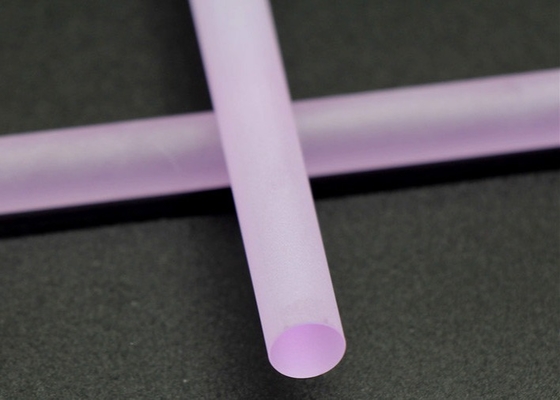 acheter Monocristal à commutation de Q passif 3x3x5mm du laser YAG de DPSS 1064nm online manufacture