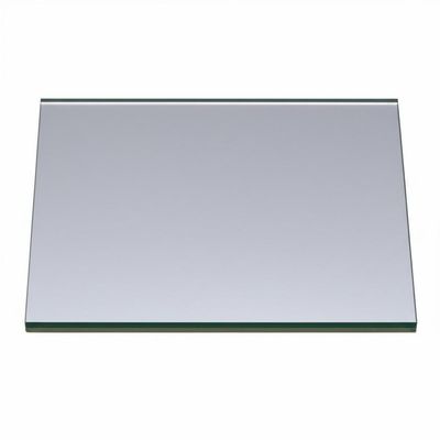 acheter Substituted GGG EPI Polished Epitaxial Film Substrates for Advanced Thin Film Applications online manufacture