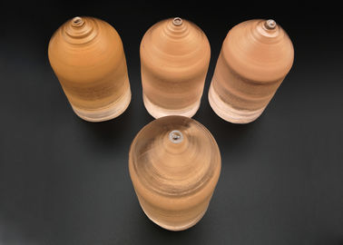 acheter Boule de cristal TGG de taille chinoise avec un diamètre de 3 pouces 76 mm online manufacture