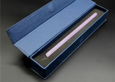 acheter Cristaux laser à symétrie cubique Nd YAG à tige laser à haute conductivité thermique online manufacture