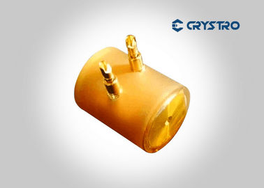 acheter Système laser Pockels Cell LGS Q Switch Piezocrystal LGS online manufacture
