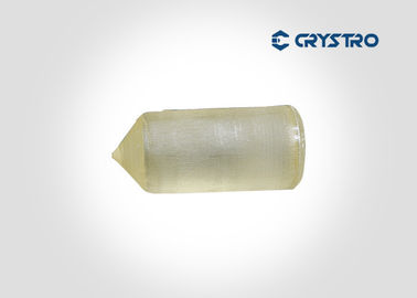 acheter Matériaux cristallins synthétiques Cristaux optiques magnéto Gadolinium Gallium Grenat GGG online manufacture