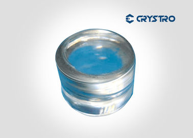 acheter Dispositifs E-O Cristaux d'effet piézoélectrique LiTaO3 Cristaux de tantale de lithium online manufacture