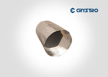 acheter Système rigonal Pockels Cristaux Q - Cristaux commutés nommés CRMQ peuvent remplacer le BBO online manufacture