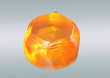 acheter Nouveaux matériaux piézoélectriques Le silicate de lanthane et de gallium est connu sous le nom de cristal de langasite online manufacture