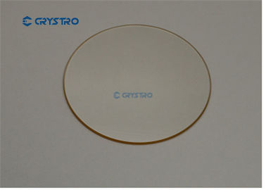 acheter LSAT Substrate à cristal unique online manufacture