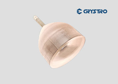 acheter Rotateur Faraday à haute conductivité thermique Terbium Gallium Garnet online manufacture