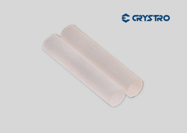 acheter Dispositifs de Faraday TGG Cristaux optiques à magnéto unique online manufacture