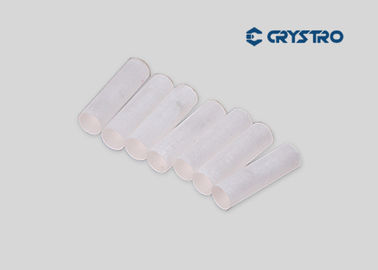 acheter Cristaux optiques magnéto-barres à haute conductivité thermique TGG online manufacture