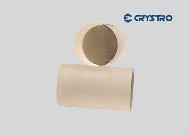 acheter Dispositifs isolants de 3 pouces de diamètre Tgg monocristal online manufacture