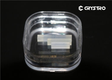 acheter Matériaux magnéto-optiques à faible absorption online manufacture