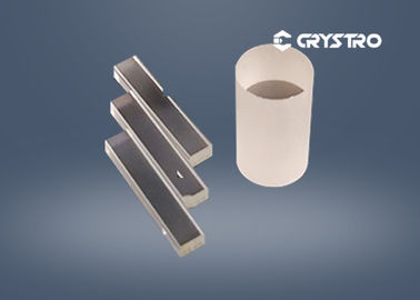 acheter Rotateurs de Faraday Cristaux TSAG magnéto-optiques online manufacture