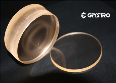 acheter Dispositifs isolants Dia 100 mm TGG Magnéto-cristaux optiques online manufacture