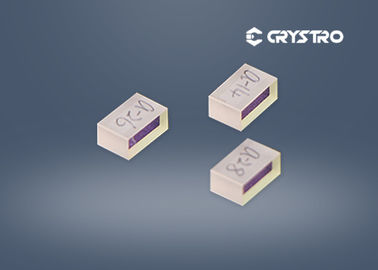 acheter Cristaux optiques magnéto Cube TGG Single Crystal Pour les isolants optiques de haute puissance online manufacture