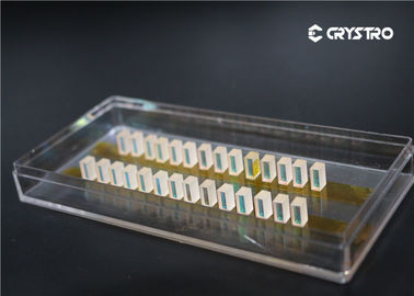 acheter SGGG cube à cristal unique online manufacture
