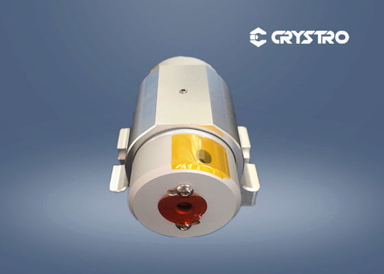acheter longueurs d'onde de large portée 70 dB 980 nm Isolateur optique en espace libre online manufacture
