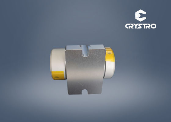 acheter Isolateurs d'espace libre à polarisation optique de Faraday de 1550 nm online manufacture