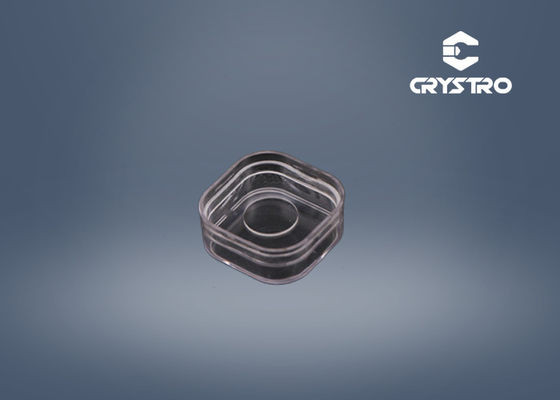 acheter Matériau cristallin non linéaire de niobate de lithium - LN LiNbO3 online manufacture