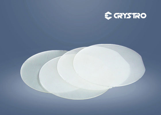 acheter Niobate de lithium LiNbO3 Effets piézoélectriques Cristaux négatifs Uniaxial online manufacture