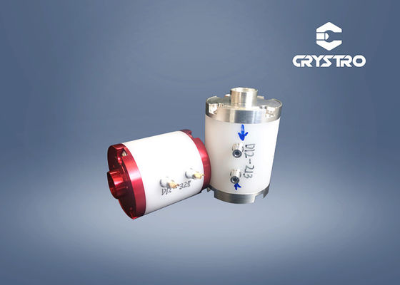 acheter ROHS BBO à commutation rapide Pockels Cell Crysta optique non linéaire online manufacture