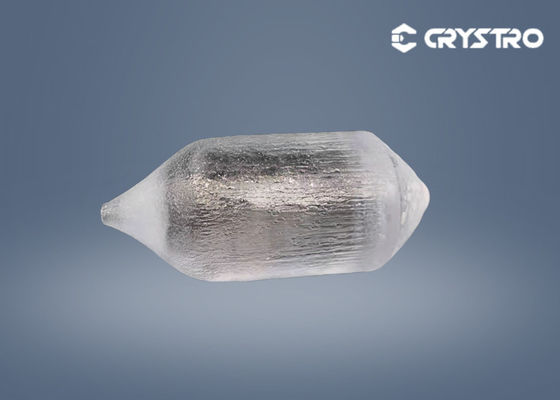 acheter MgAl2O4 Aluminate de magnésium online manufacture