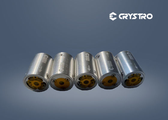 acheter Isolateur optique en espace libre à dia5mm ouverture 1064nm online manufacture