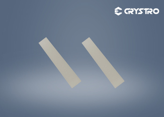 acheter Optique électro-acoustique Lithium Tantlate LiTaO3 Wafer online manufacture