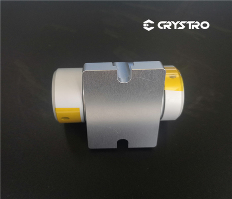 Espace libre Isolateur Faraday personnalisé 3 mm - 12 mm