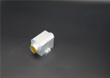 Isolateur optique à haute puissance Diodes laser à lumière polarisée Précision de petite taille