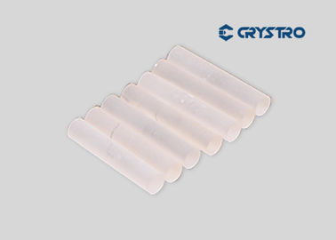 7.13g/Cm3 Densité TGG Barre mono-magnéto-optique